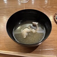 山城屋庄蔵 - 