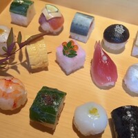 祇をん 豆寅 祇園店 - 