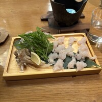 山城屋庄蔵 - 