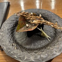 山城屋庄蔵 - 