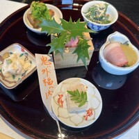 祇をん 豆寅 祇園店 - 