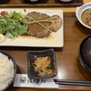 出汁と信州ごはん 佐久屋本店