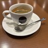 タリーズコーヒー 御殿場プレミアム・アウトレットイースト店