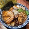 麺工房 隠國 愛川本店