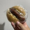 バゲットラビット 自由が丘店