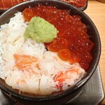 串揚げ大ひら - 