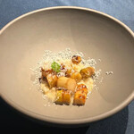 セルサルサーレ - 