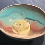 セルサルサーレ - 