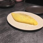 アストロ吉祥寺 - 