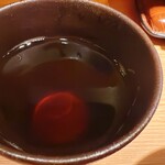 串揚げ大ひら - 