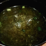 串揚げ大ひら - 