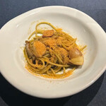 セルサルサーレ - 