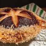 串揚げ大ひら - 