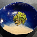 セルサルサーレ - 