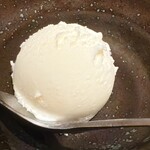 串揚げ大ひら - 