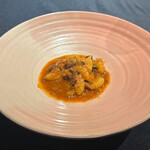 セルサルサーレ - 