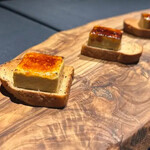 セルサルサーレ - 