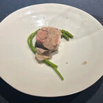 セルサルサーレ - 