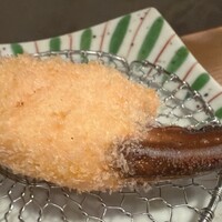 串揚げ大ひら - 