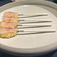 セルサルサーレ - 