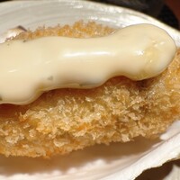 串揚げ大ひら - 