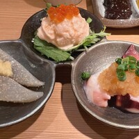 串揚げ大ひら 五反田 - 