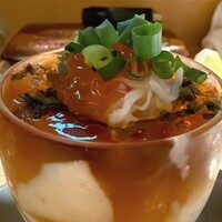 串揚げ大ひら 五反田 - 