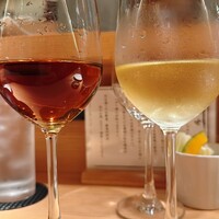 串揚げ大ひら - 