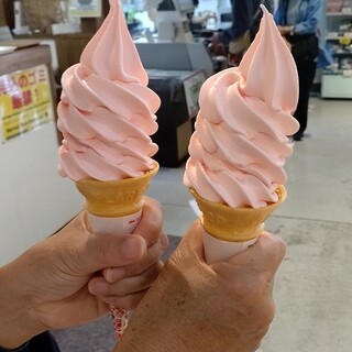 知床五湖レストハウス_1