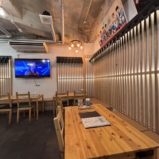 ゆんちゃんね_2