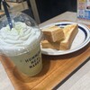 ハミングミールマーケット コーヒー&バー