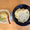 麺堂 稲葉 古河本店