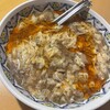 中国ラーメン揚州商人 新橋店