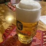 トニーズピザ - 