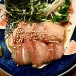 あなたに会えてよかった - 