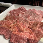 OKINI Yakiniku