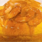 プティレストラン宮本 - 