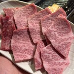 OKINI Yakiniku