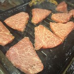 OKINI Yakiniku