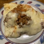 トニーズピザ - 