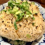 あなたに会えてよかった - 