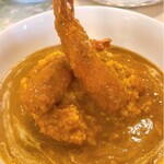 プティレストラン宮本 - 