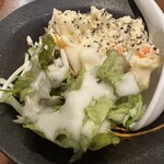 大衆酒場 なかまや。 - 