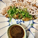 あなたに会えてよかった - 