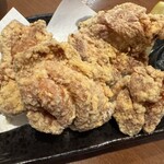 大衆酒場 なかまや。 - 