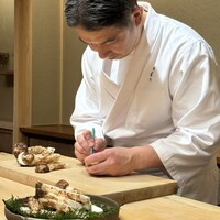 徳ㇵ本也 - 