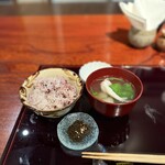 すまやどぅ　あか浜やー - 