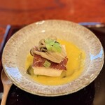 すまやどぅ　あか浜やー - 