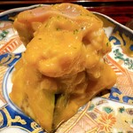 和食しんくろ - 