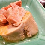 和食しんくろ - 